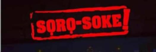 babsabolarin's profile banner image