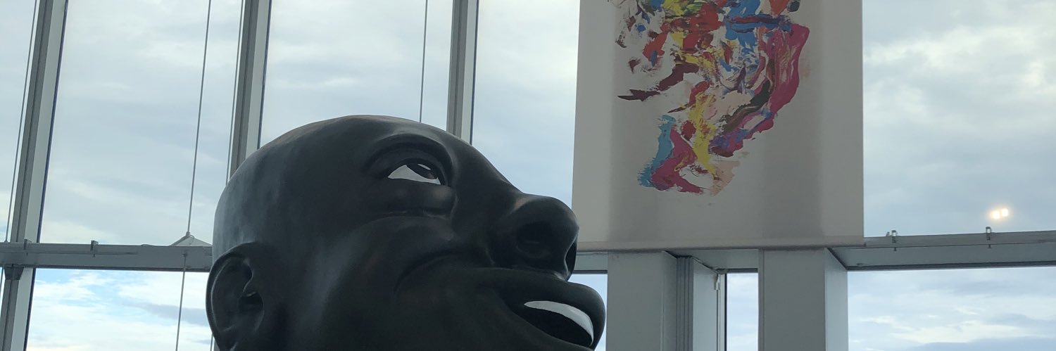 asas1001's profile banner image