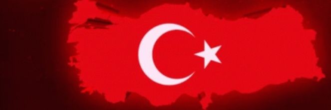 _fmltrk's profile banner image