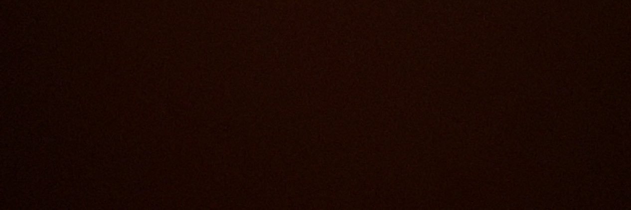 sevghkkk's profile banner image
