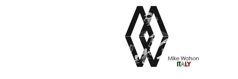 MikeWatsonItaly's profile banner image