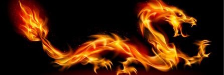 James01859612's profile banner image