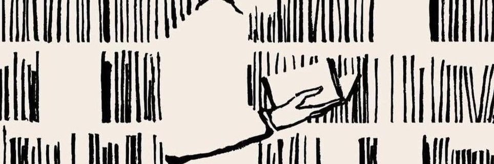 nolan_dan's profile banner image