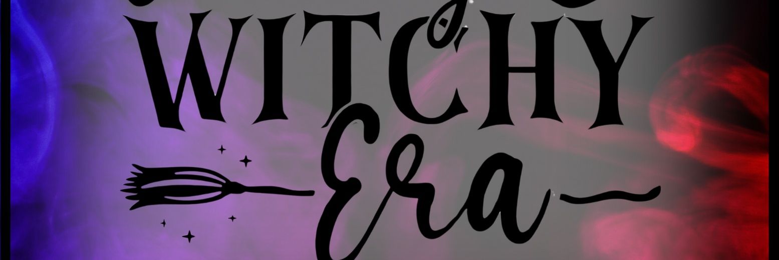 KaylaLacedUp's profile banner image