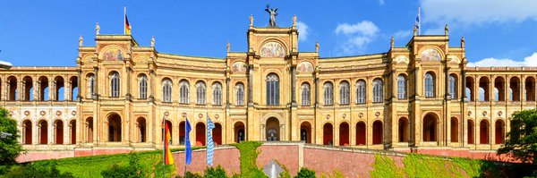 post4julia Profile Banner