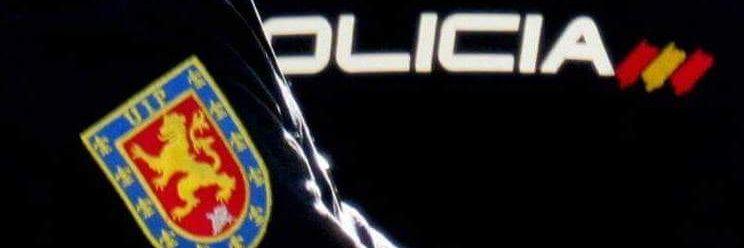 libreta429's profile banner image