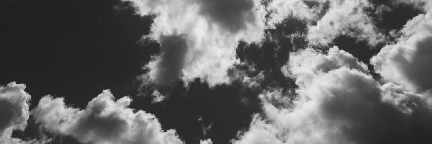 OfficialIiwi's profile banner image