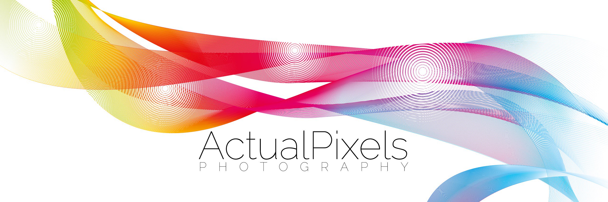 Actual_Pixels's profile banner image