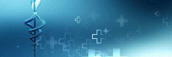 MedGizmo Profile Banner
