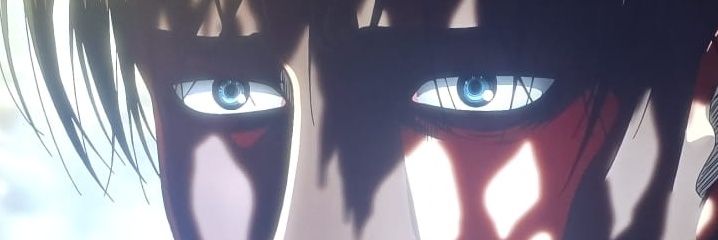 Alejandro Solaire banner