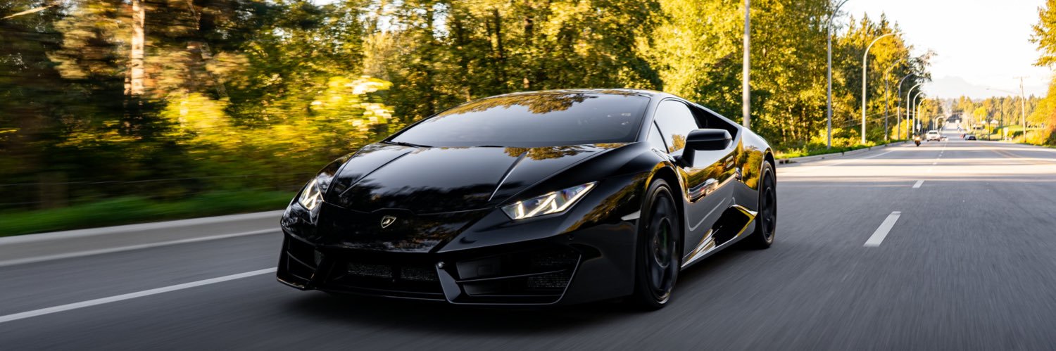 exclusive_motor's profile banner image