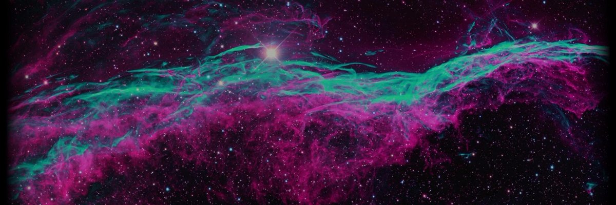 ZYRROMUSIC's profile banner image