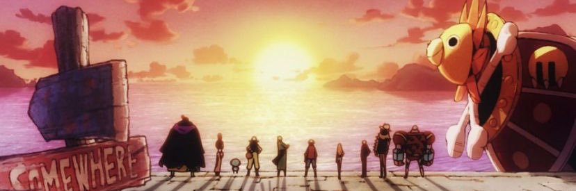 monkeydluffymeat banner