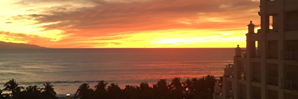 Jon_Dunkley's profile banner image