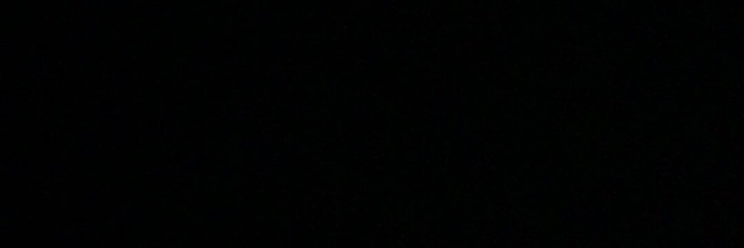 Modonnay's profile banner image