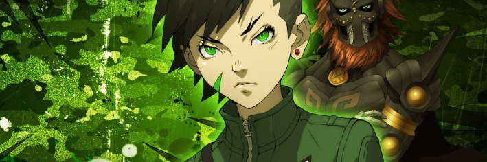 AfterAnAutopsy_'s profile banner image