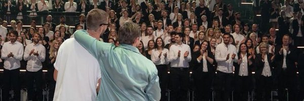 _Liiinee_ Profile Banner