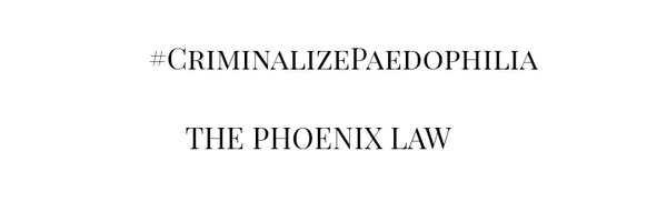 GrainneOReilly9 Profile Banner