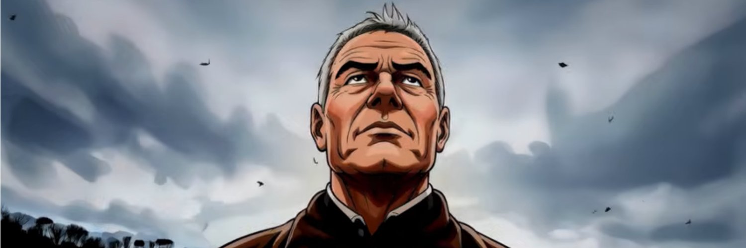 RivettNeil's profile banner image