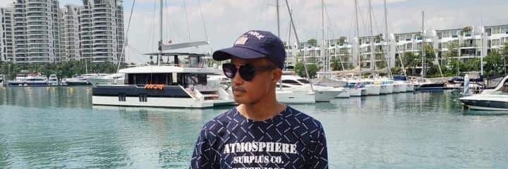 Milton_mhd's profile banner image