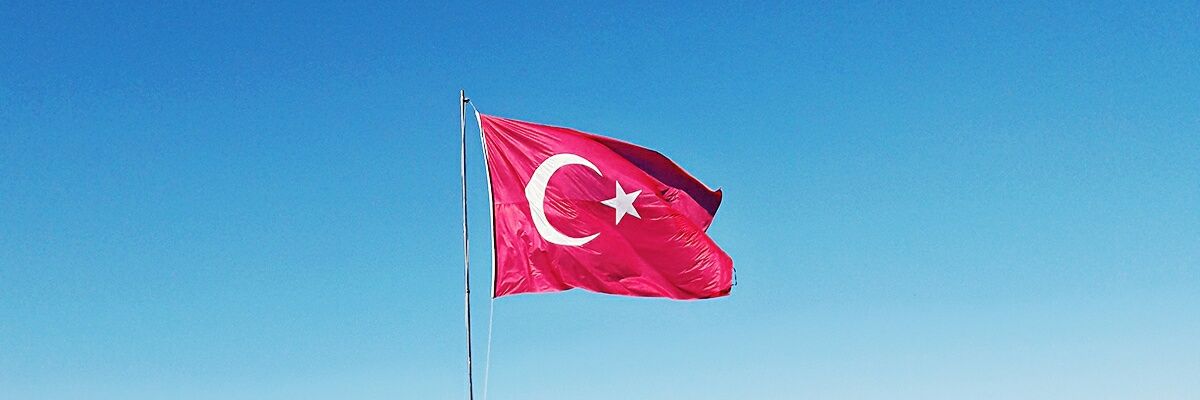 asln_seyma's profile banner image