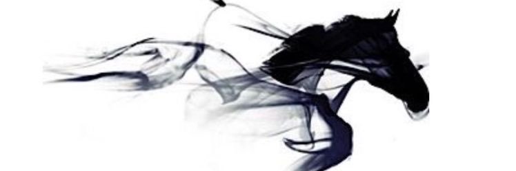 bero_so's profile banner image