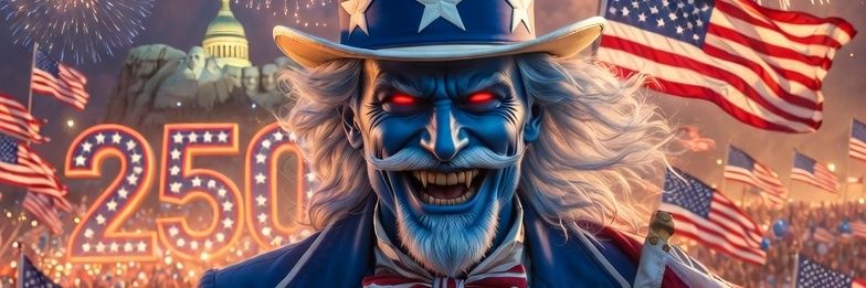 BroHamV1's profile banner image