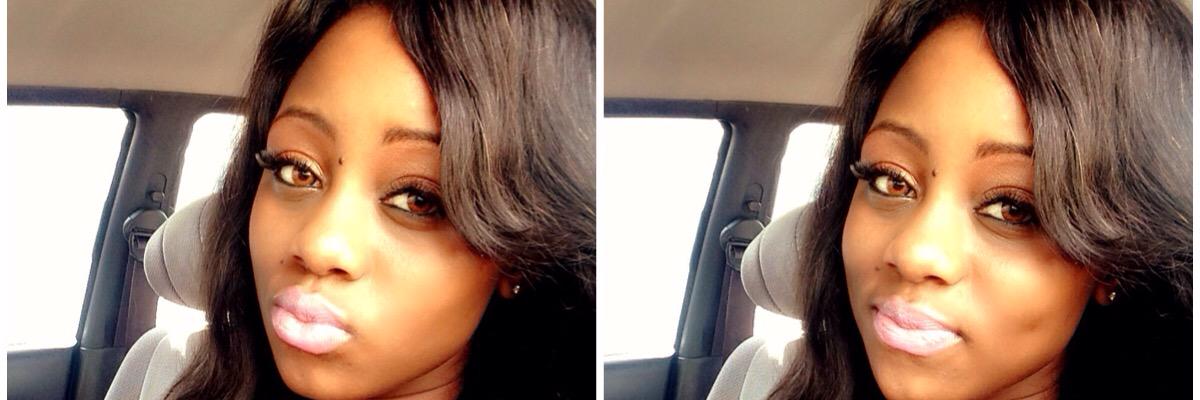 She__Baddd's profile banner image