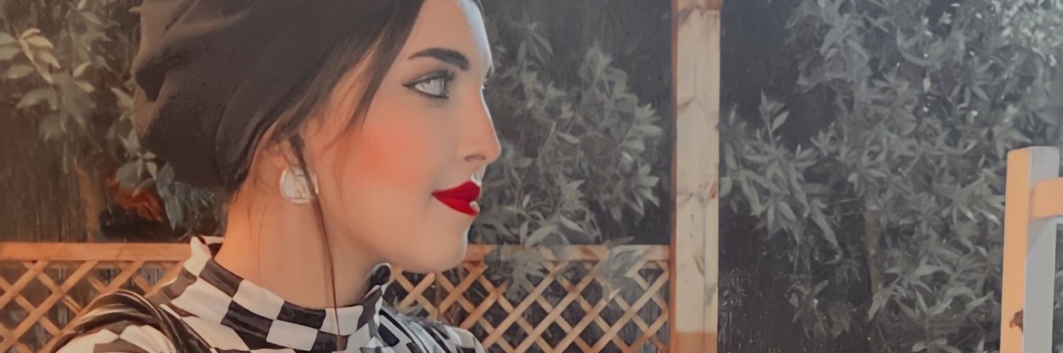 doaasaalah's profile banner image