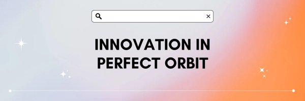 Blockchainorbit Profile Banner