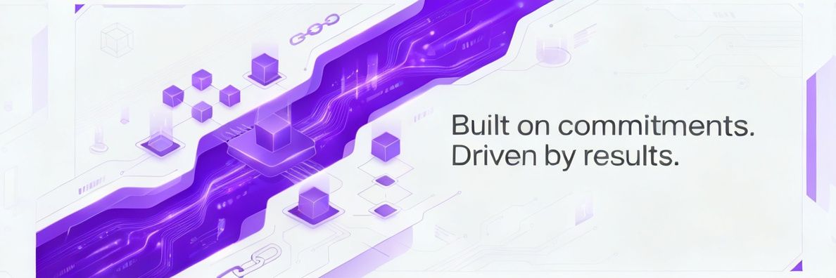 Blockchain Orbit 🛡️ banner