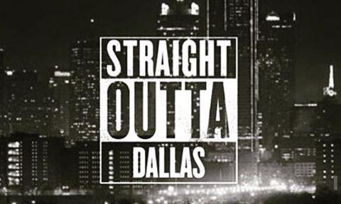 NickOleCoolAss's profile banner image