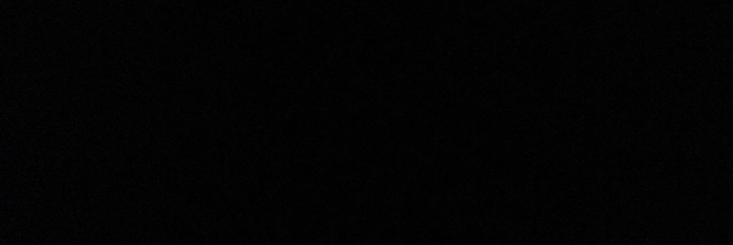 MelissaRPGDNB's profile banner image