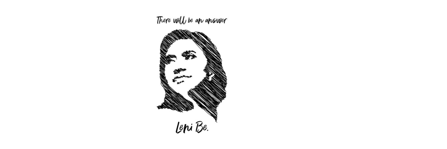 bwhoopsfan's profile banner image
