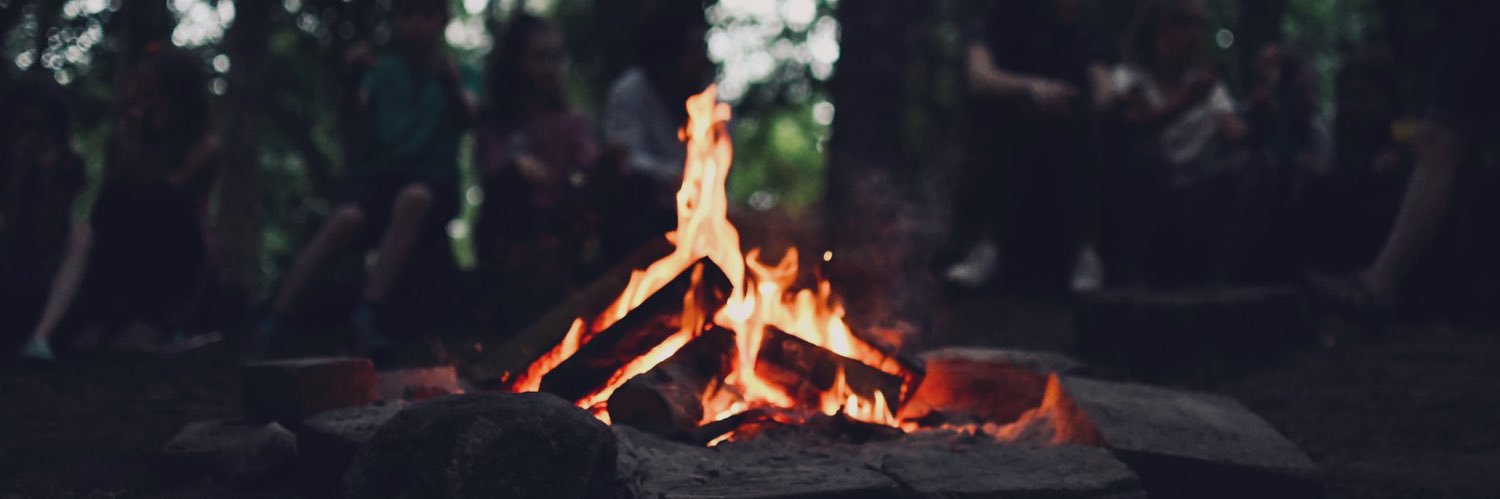 Laggercamp's profile banner image