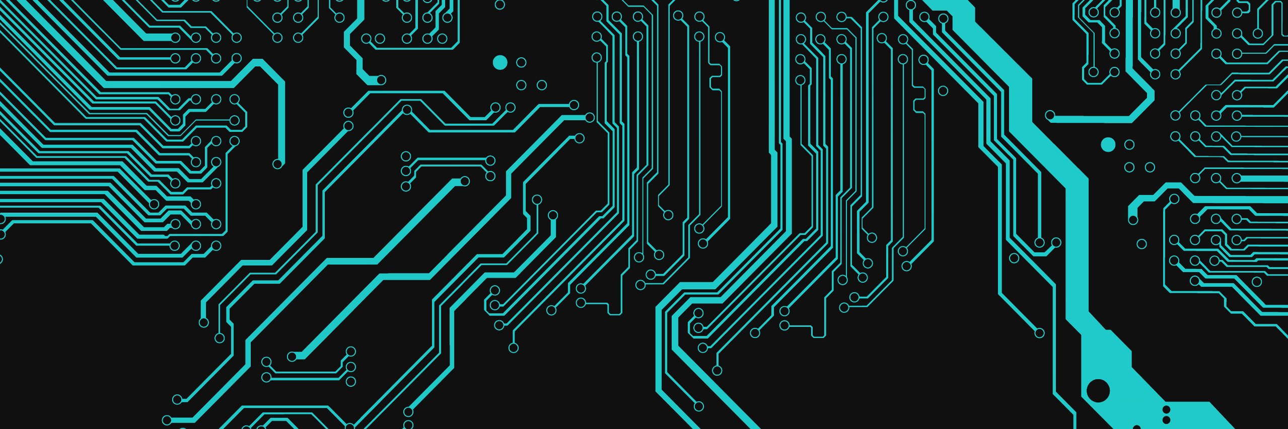 ivi9901's profile banner image