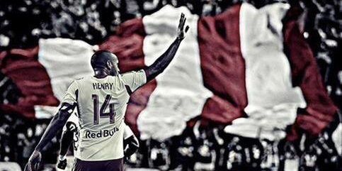 rayanbinomar's profile banner image