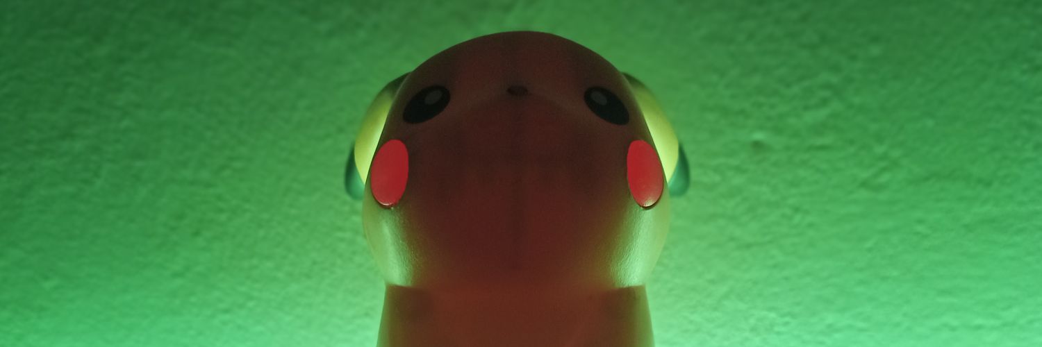 cyberallen's profile banner image