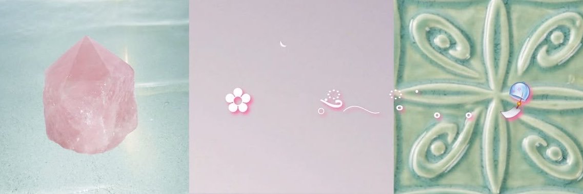 dravxa's profile banner image