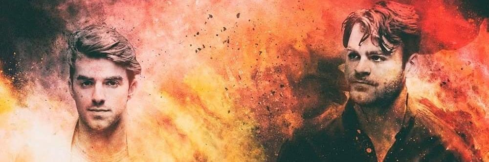 Adrian Rodriguez banner