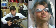 rishika88's profile banner image