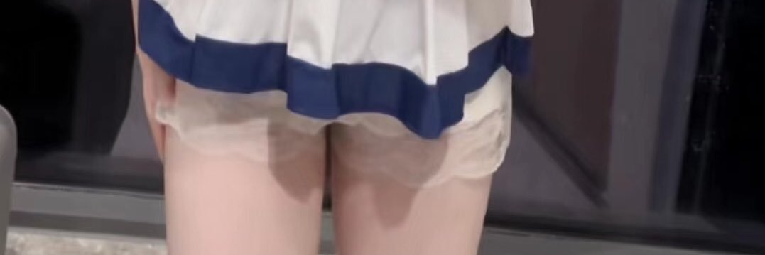 南京夫妻 banner
