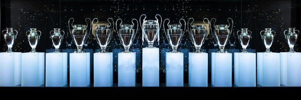 Sayed_Madridi's profile banner image