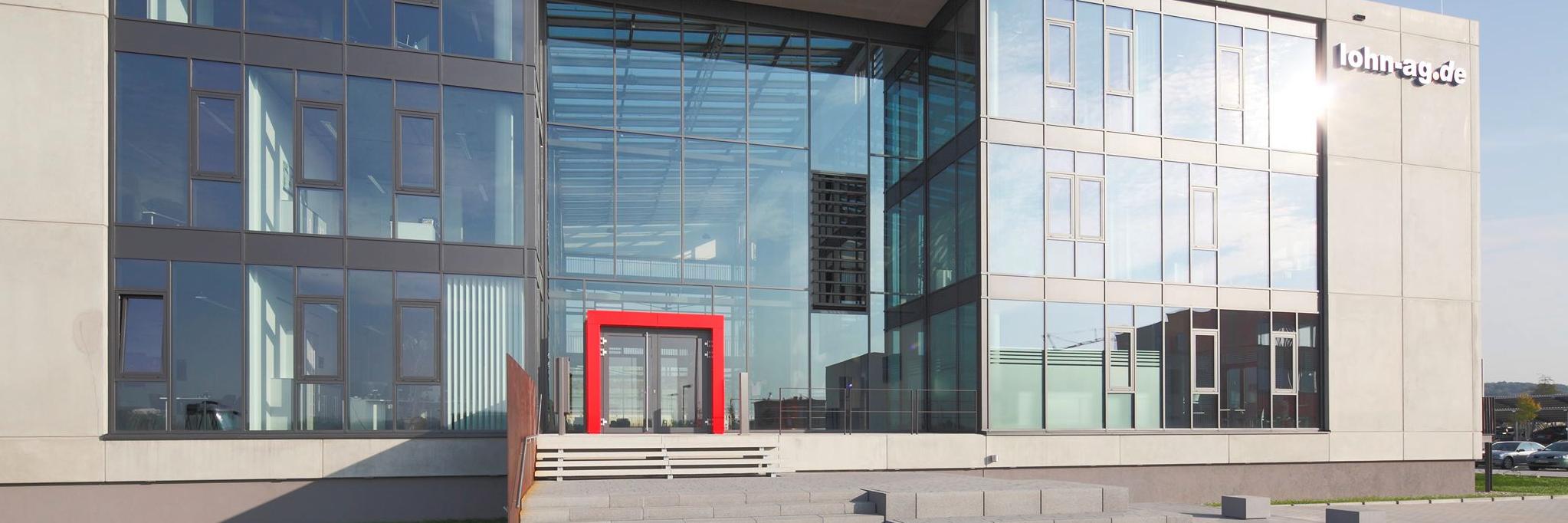 lohn-ag.de AG banner