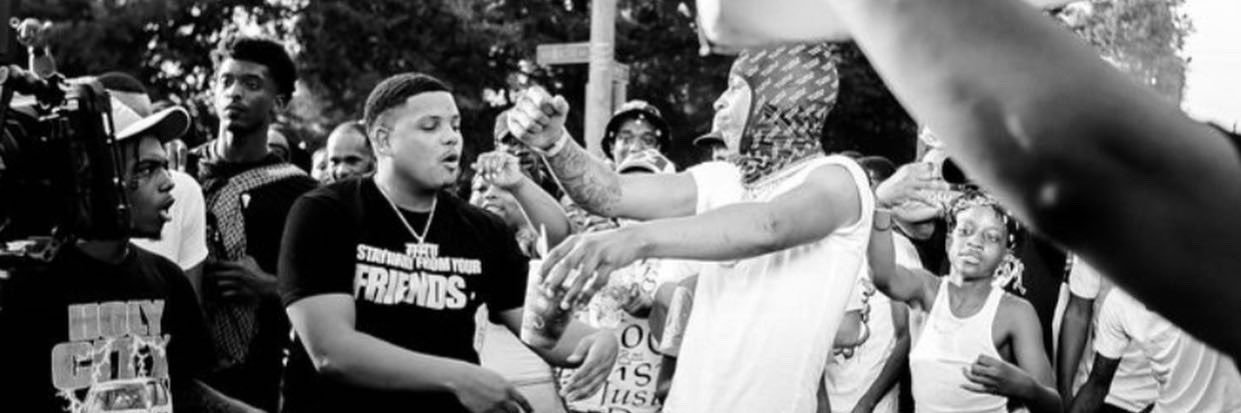JFetti_'s profile banner image