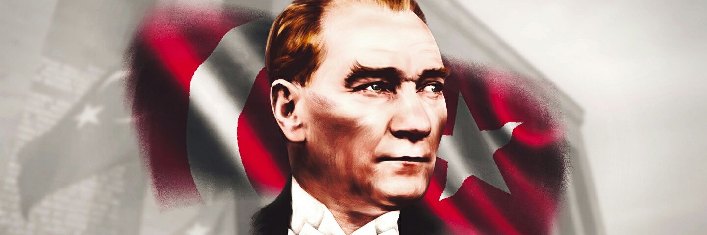 hodbinbiri's profile banner image
