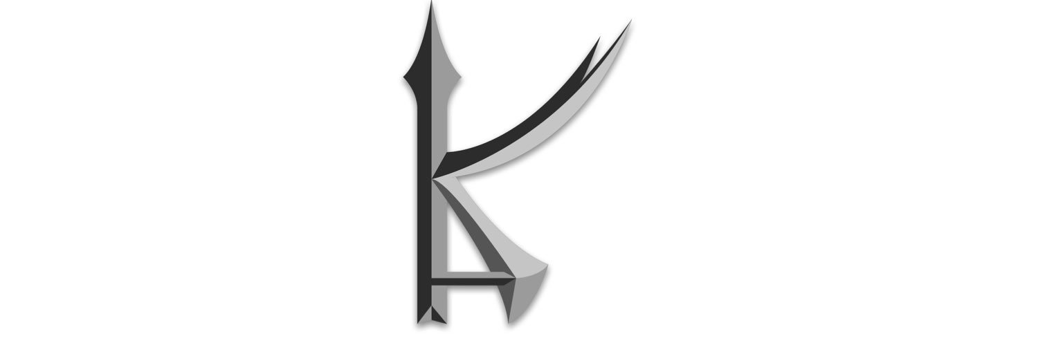 Khader Abbas / خضرعباس banner