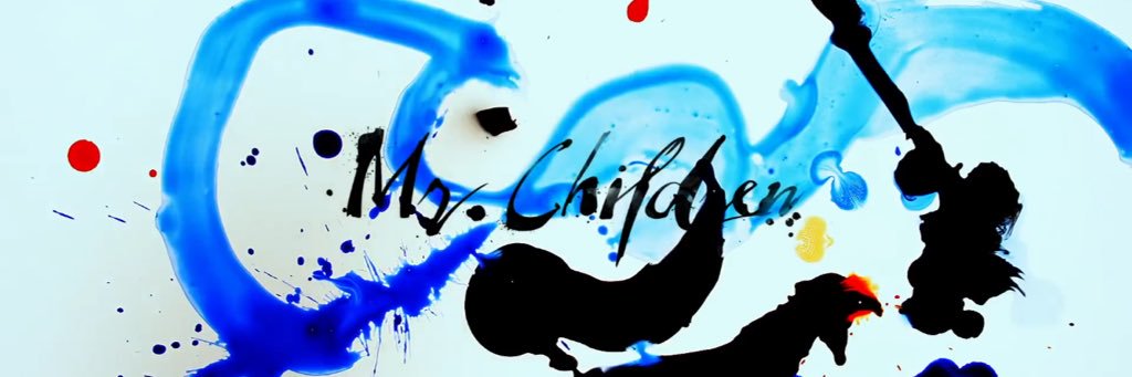 Koto_Chilchil's profile banner image