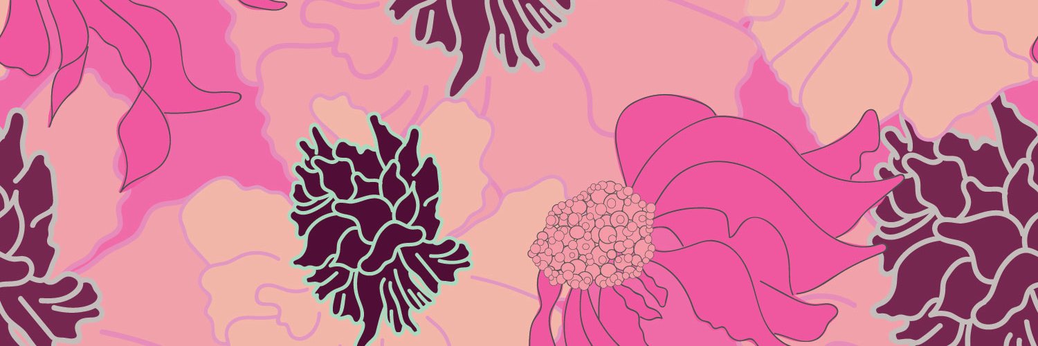 sarahwilddesign's profile banner image