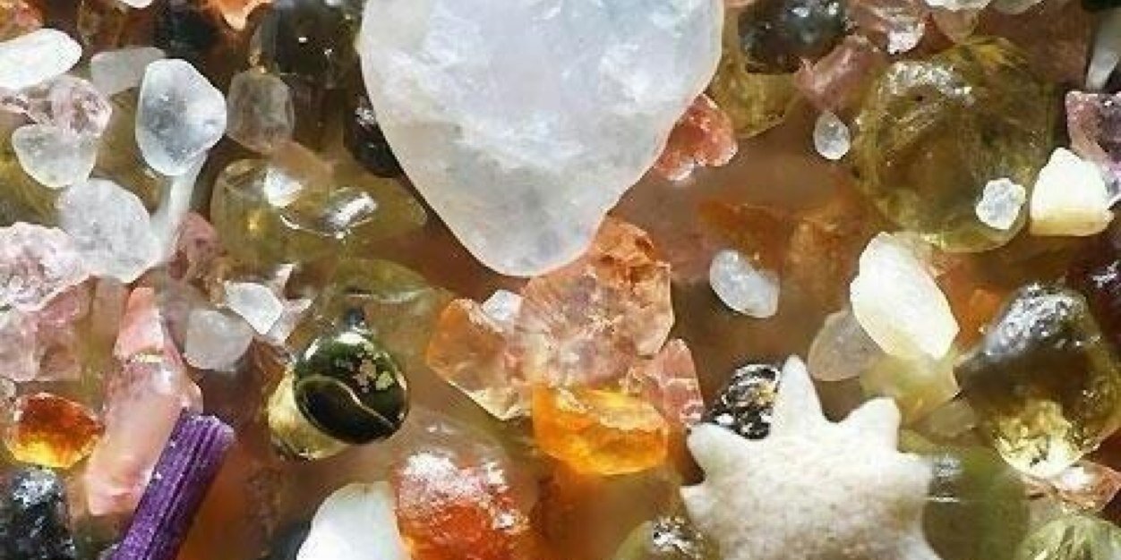 Abdullah Algithami banner